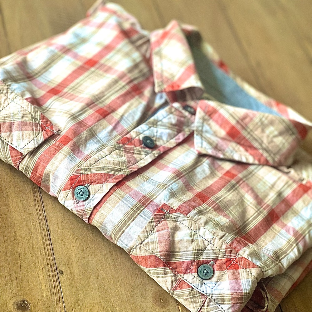 Request Shirt